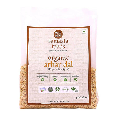 https://cdn.shopify.com/s/files/1/1857/6931/products/7XOHhW9ymq.jpg?v=1664602407